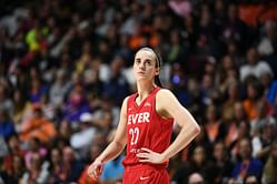 FACT CHECK: Did Stephanie White really say she'd trade her whole team for Caitlin Clark? Viral tweet debunked