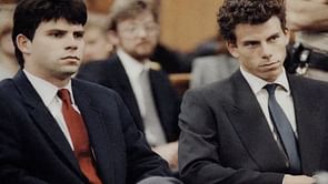 "Now we can hear the real people speak" - Fans excited as The Menendez Brothers documentary trailer promises the other side of the story