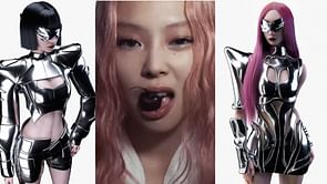 7 K-Pop song releases to look forward to in October 2024