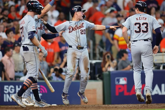 Cracking the Code: What Does IBB Mean in Baseball?