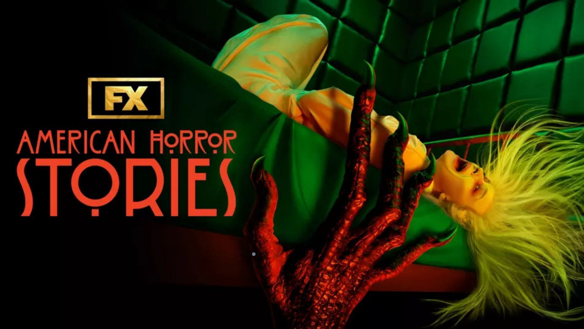 American Horror Stories season 3 part (Image via Hulu)