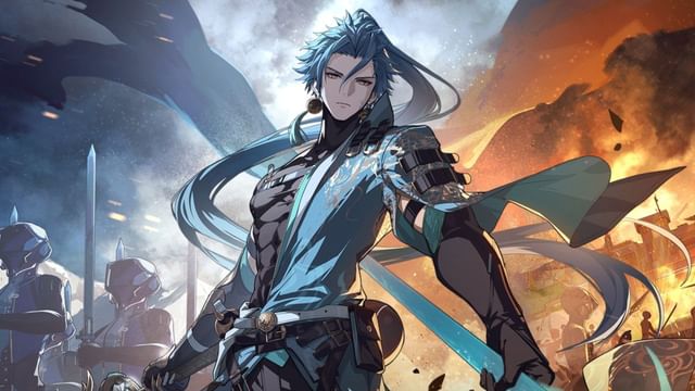 Shchukinodagi fohishalar