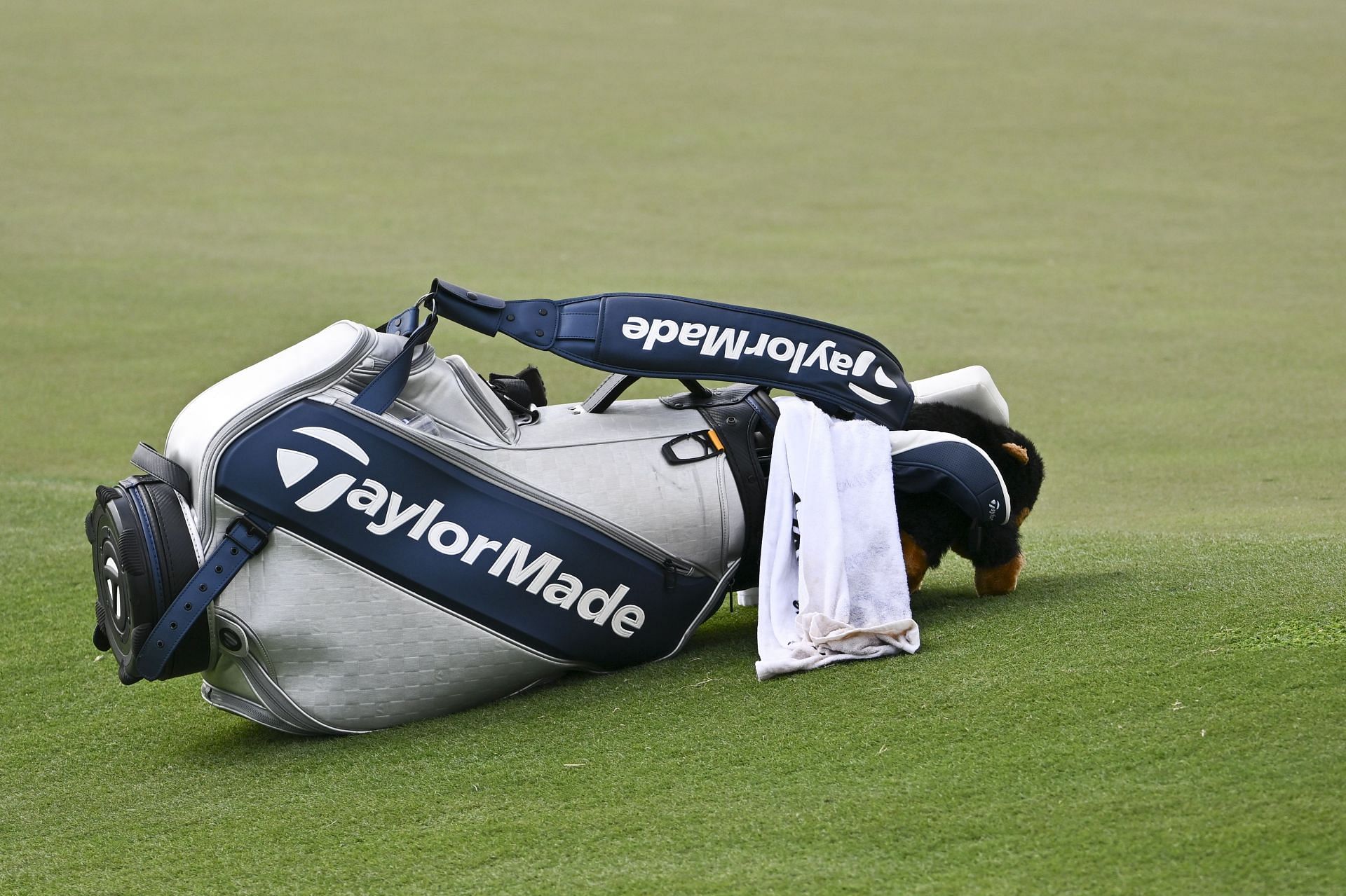 Cognizant Classic in The Palm Beaches - Round One - Source: Getty