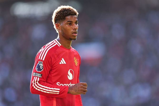 Fenerbahce vs Manchester United Prediction and Betting Tips | 24th October 2024