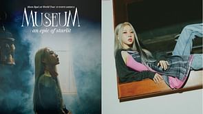 MAMAMOO’s MoonByul's 1st World Tour in North America: How to get tickets, prices, dates, venues, & all you need to know