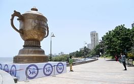 5 things to look forward to ahead of IPL 2025 retention deadline ft. How many captains go without retention?