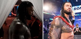 Roman Reigns' long time bitter rival to return to WWE to exact revenge on Solo Sikoa? Exploring potential alliance