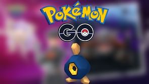 How to get Shadow Roggenrola in Pokemon GO, and can it be shiny?