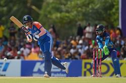 Women's T20 World Cup 2024 weather update: Dubai weather report for October 9 for India vs Sri Lanka match