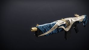Tigerspite updated god roll guide for Destiny 2 PvE and PvP