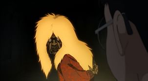 Dandadan might be the savior new-gen Shonen fans desperately hoped for