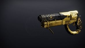 Yesterday's Question god roll guide for Destiny 2 PvE and PvP