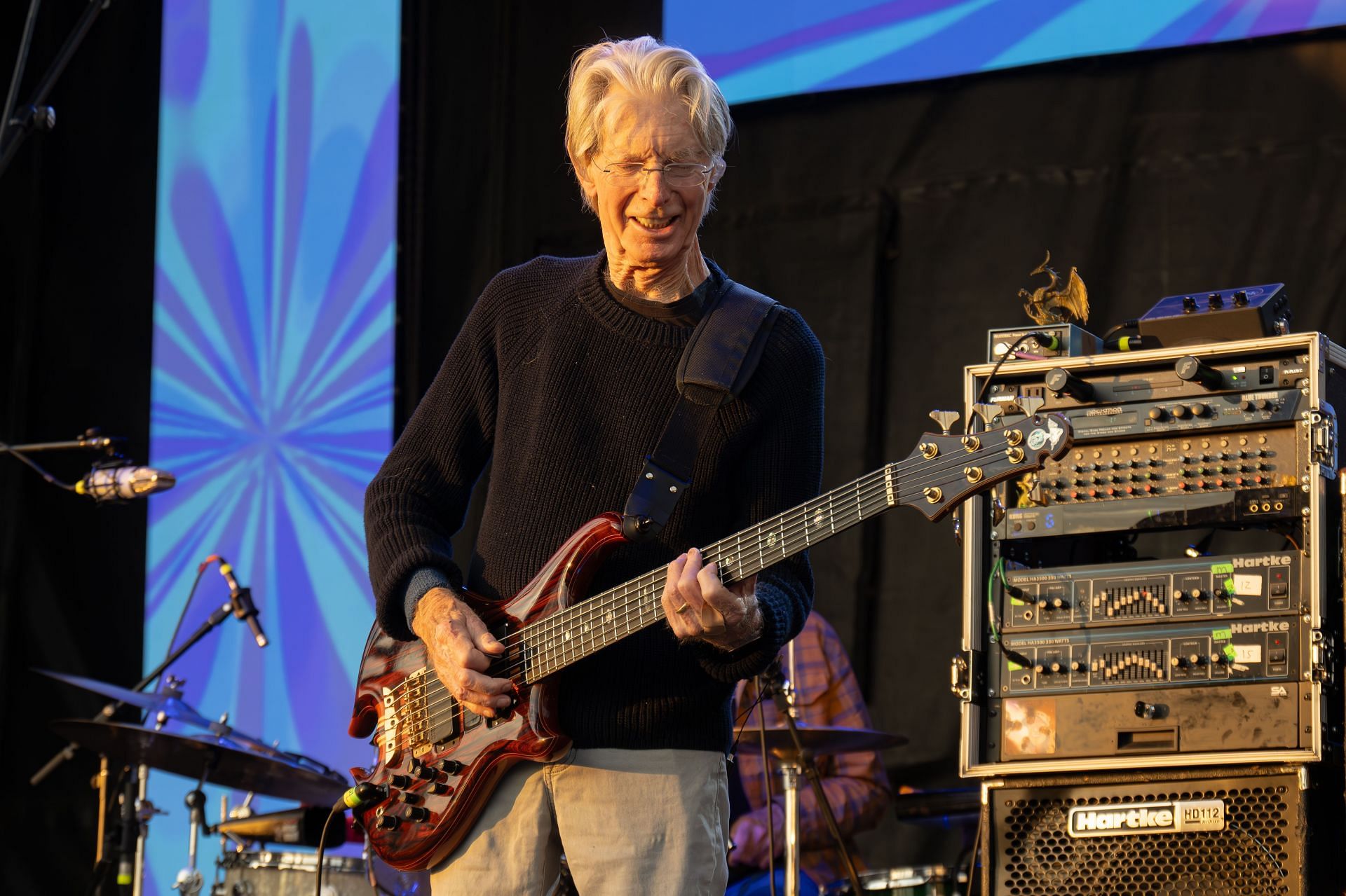 2023 Great South Bay Music Festival - Source: Getty