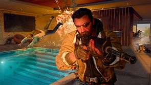 How to get Double XP tokens in Black Ops 6 for free