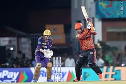 IPL 2025 retentions: Full list of players retained by franchises with price tag in INR ahead of IPL 2025 Auction