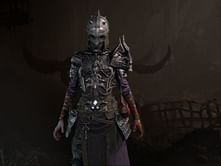 5 best new Uniques in Diablo 4 Season 6 to farm first