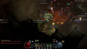 Diablo 4 Vessel of Hatred: Tips for leveling up fast (Season 6)