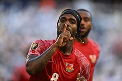 Guadeloupe vs Martinique Prediction and Betting Tips | October 11th 2024