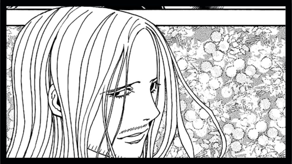 Hunter x Hunter Chapter 404 spoilers: Halkenburg makes the ultimate