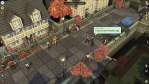 Is Brighter Shores free-to-play?