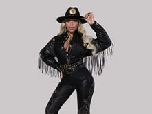 7 Times Beyoncé was stuck in controversies
