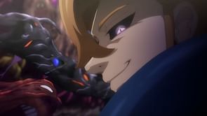 The Seven Deadly Sins: Four Knights of the Apocalypse Season 2 episode 1 release date and time, where to watch, and more