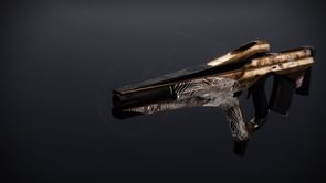 Sacred Provenance god roll guide for Destiny 2 PvE and PvP