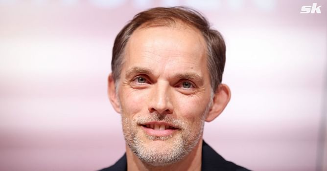 Manchester United hit stumbling block in managerial search as England FA make fresh Thomas Tuchel decision: Reports
