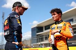 After the Max Verstappen-Lando Norris debacle in Austin, FIA looking at steps to prevent similar issues