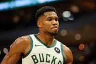Giannis Antetokounmpo’s Net Worth