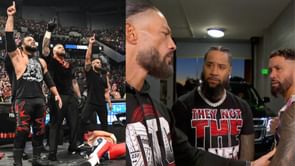 Anoa'i family member could return to WWE after 5+ years as part of The Bloodline story, suggests Bill Apter (Exclusive)