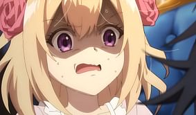 The Do-over Damsel Conquers the Dragon Emperor complete release schedule: All episodes and when they arrive