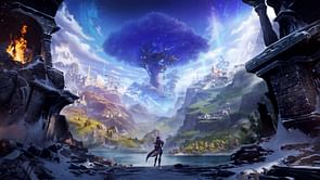 All classes in Tarisland explored