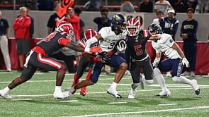 California High School Football: 3 things to learn from Mater Dei's blowout victory over St. John Bosco