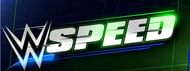 WWE Speed Women’s Championship