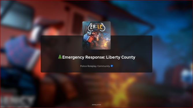 Emergency Response Liberty County camping update: New vehicles, camp site, and more