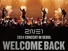From BLACKPINK’s Jennie to G-Dragon: All celebrities spotted attending 2NE1’s ‘WELCOME BACK’ concert Day 3 in Seoul
