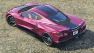 Where To Find Invetero Coquette Classic Sports Car In GTA 5 Story Mode Where To Find Invetero Coquette Classic Sports Car In GTA 5 Story Mode