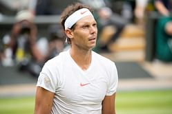 Rafael Nadal retirement: 5 tournaments the Spaniard will end up never winning in his career