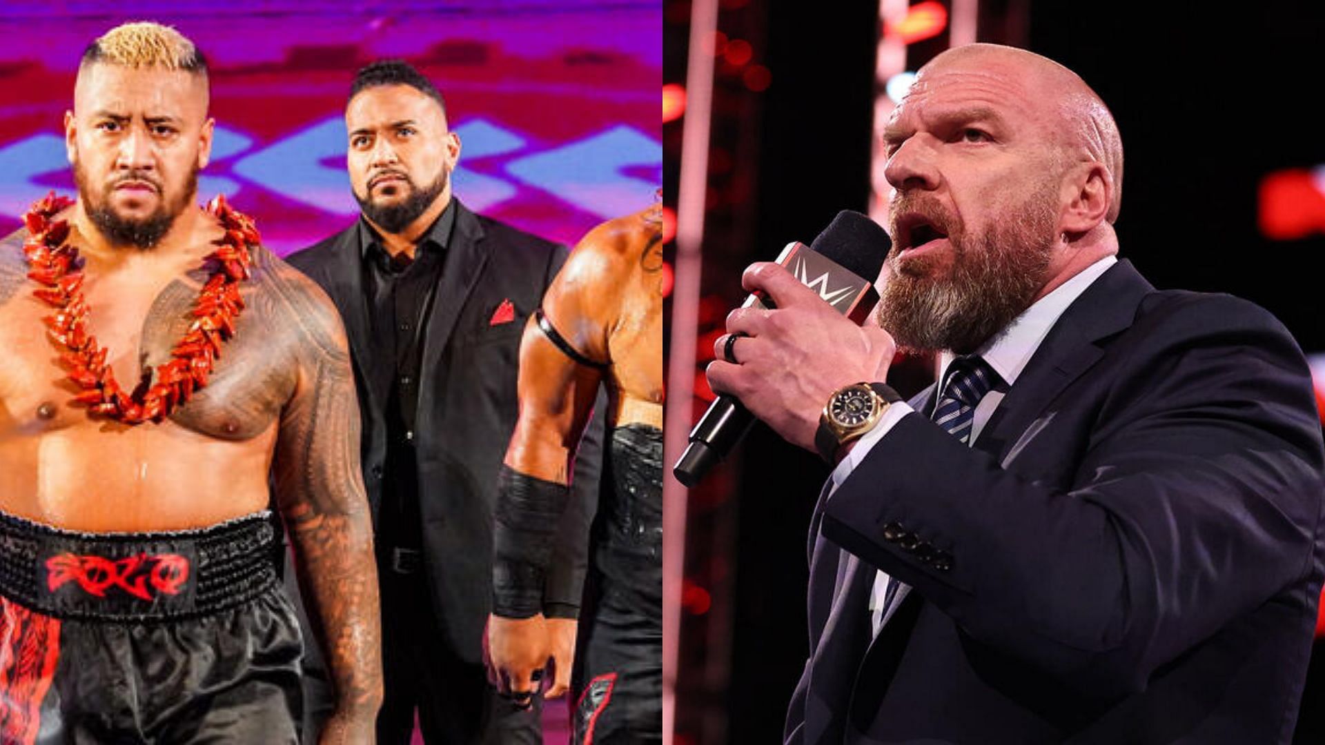 The stars have a long way to go (Credit: WWE.com)