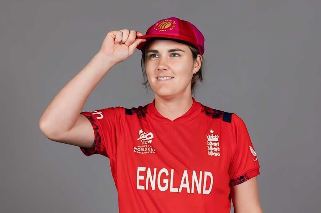 England Women vs South Africa Women - Dream11 Prediction