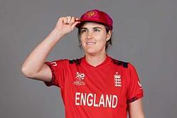 SA-W vs EN-W Dream11 Prediction: Fantasy Cricket Tips, Today's Playing 11 and Pitch Report for ICC Womens T20 World Cup 2024, Match 9