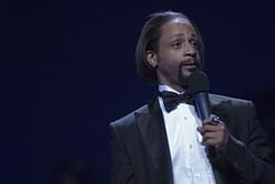 What was Katt Williams accused of? All about Angelina Triplett-Hill's $1.7M lawsuit as comedian scores major win