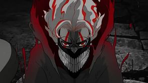 Dandadan episode 2: Release date and time, where to watch, and more