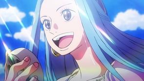 One Piece: Major predictions for chapter 1129 spoilers