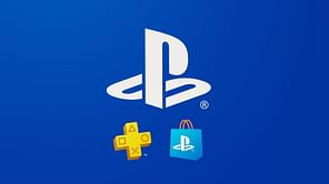 PlayStation Network down: Current server status and problems