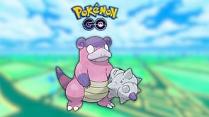 Pokemon GO Galarian Slowbro: Best moveset, counters, and is it any good?