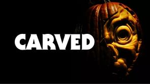 Carved on Hulu: Full list of cast