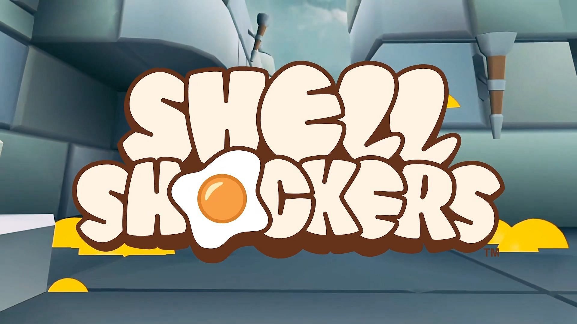 Shell Shockers codes (Image via Blue WIzard Digital)