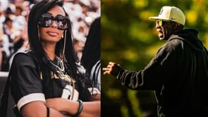 "It was quite invasive" - When Coach Prime's ex-wife Pilar Sanders got candid on her reality show with Deion Sanders